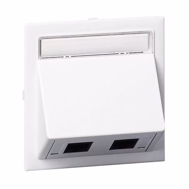 Schneider Electric 5974105