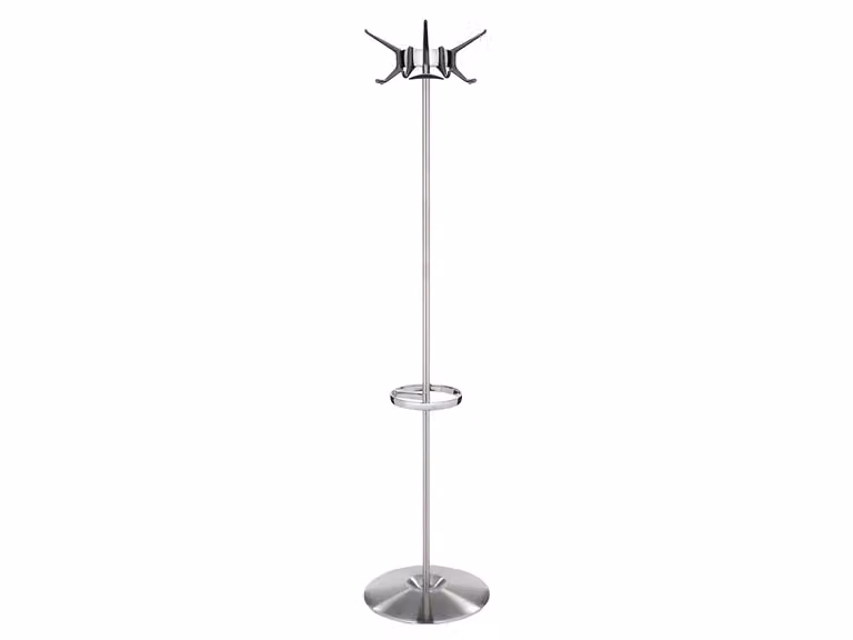 Hanger Appendiabiti