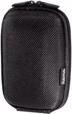 Borsa Custodia HARDCASE Colour Style 60H Hama Nero