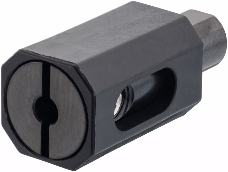 Hazet 9034P-2-03/6 Supporto per lama da taglio