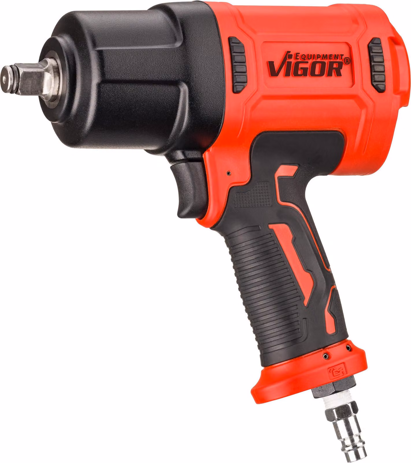 Avvitatore a impulsi VIGOR 1/2' V4800N 1720 Nm