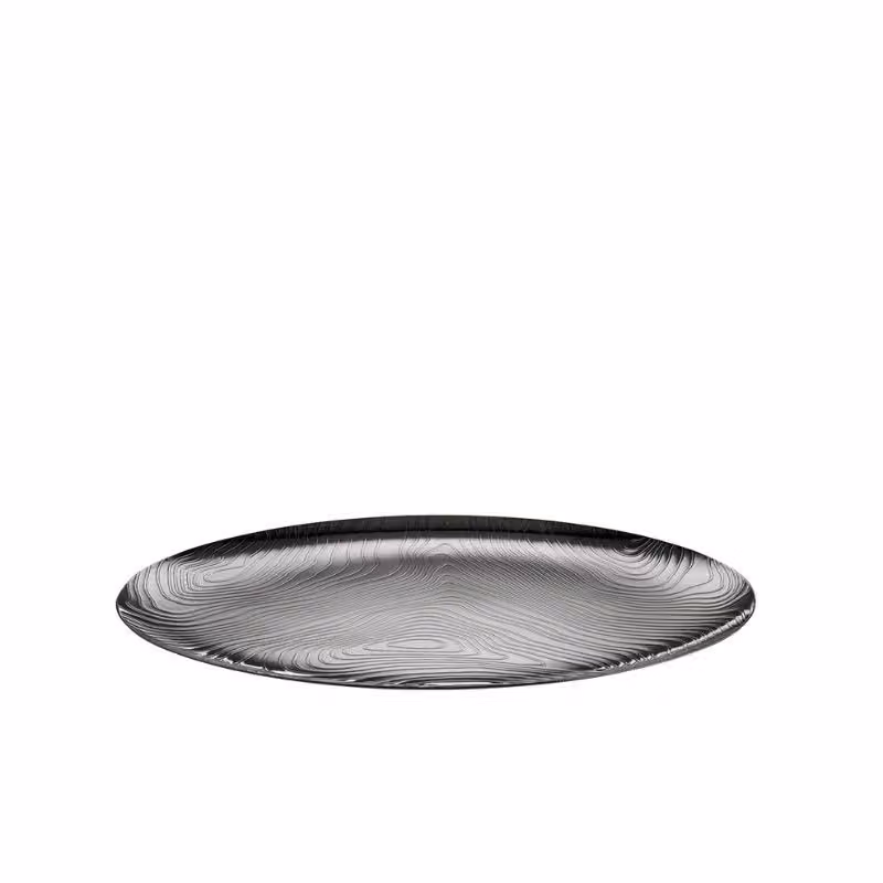 Vassoio Veneer Alessi