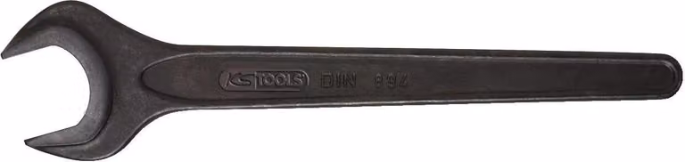 KS TOOLS Chiave aperta da 14 mm - 517.2514