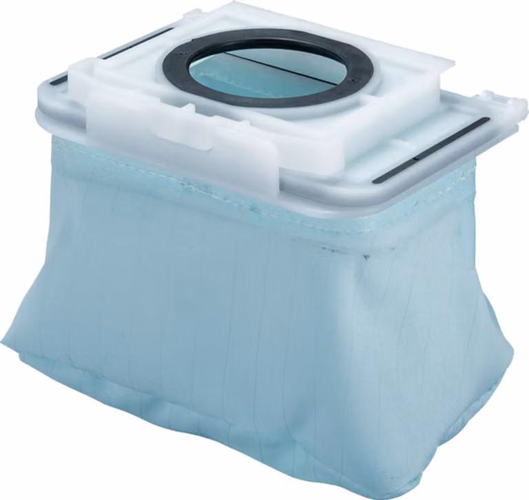 Filtro Makita - 123635-1