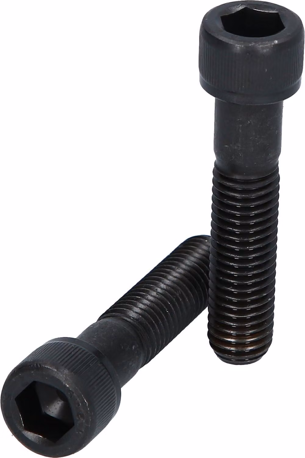 KS Tools Coppia di viti M12 x 56 mm