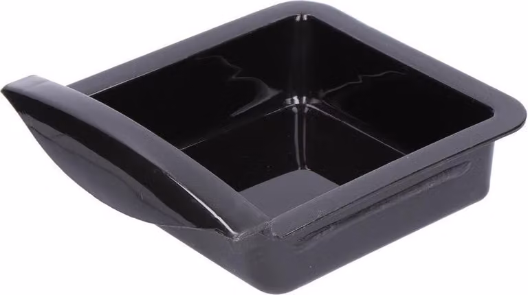 Coppa dell'olio per il modello 07663