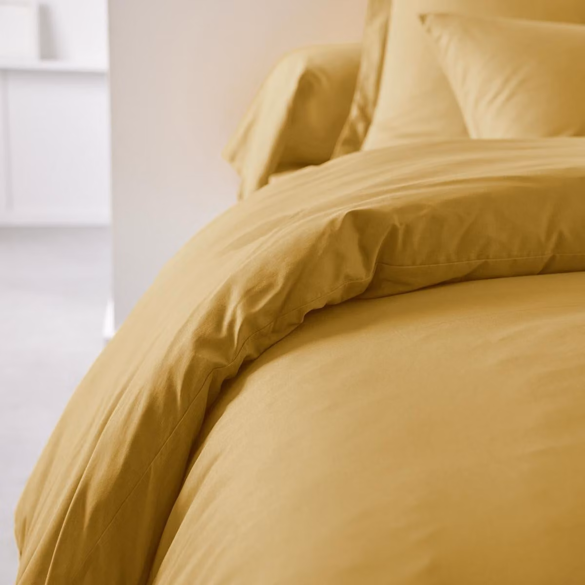 Copripiumino ESSENTIAL
