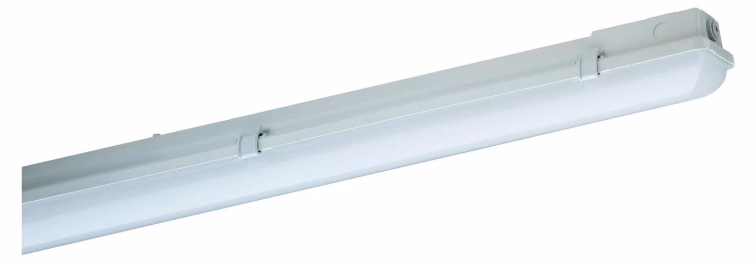 Schuch Licht LED-FR diffusore luce 163 12L22G2