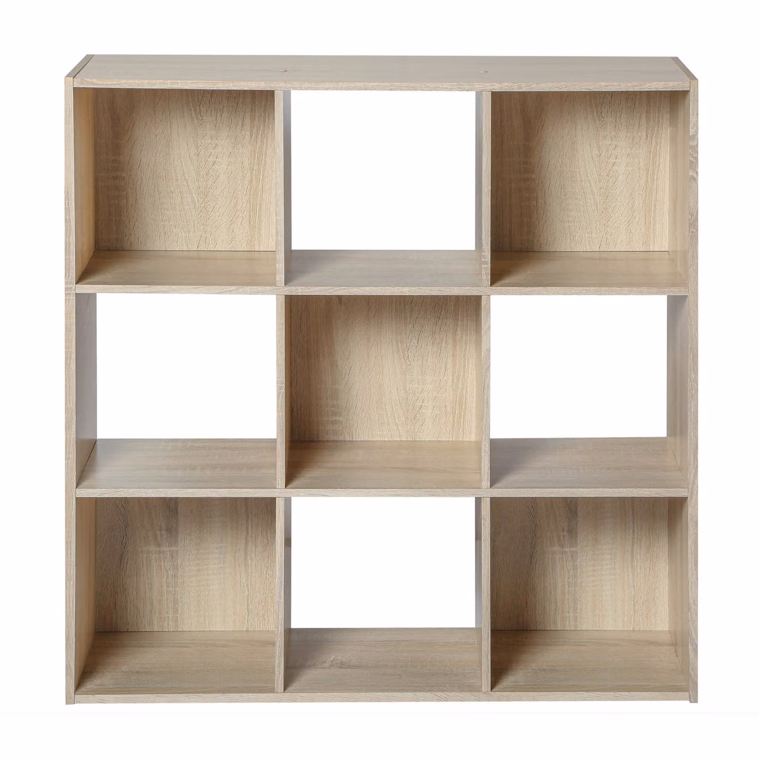 Calicosy - Scaffale a 9 scomparti