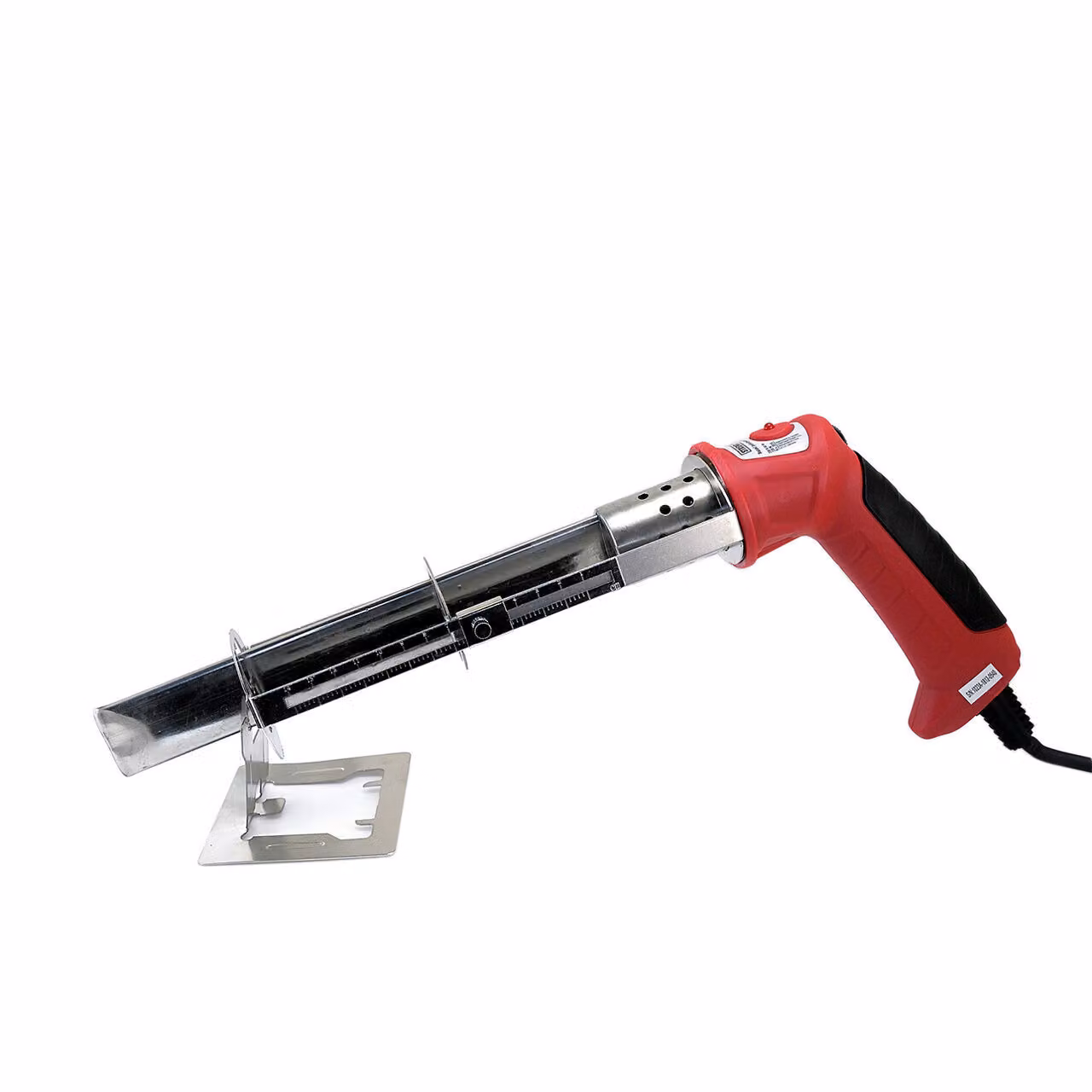 Apparecchio elettrico per il taglio del polistirolo, 220 W, Strend Pro