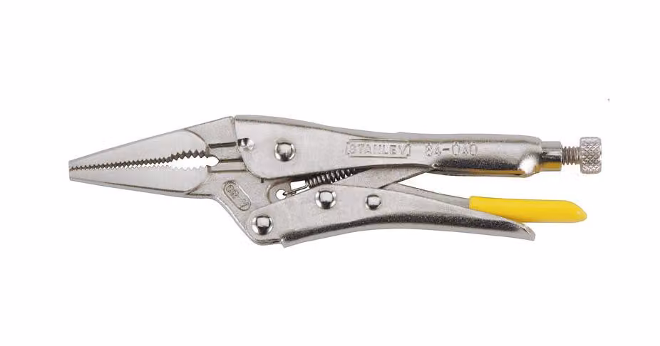 Stanley HTS Gripzange lang, 215mm
