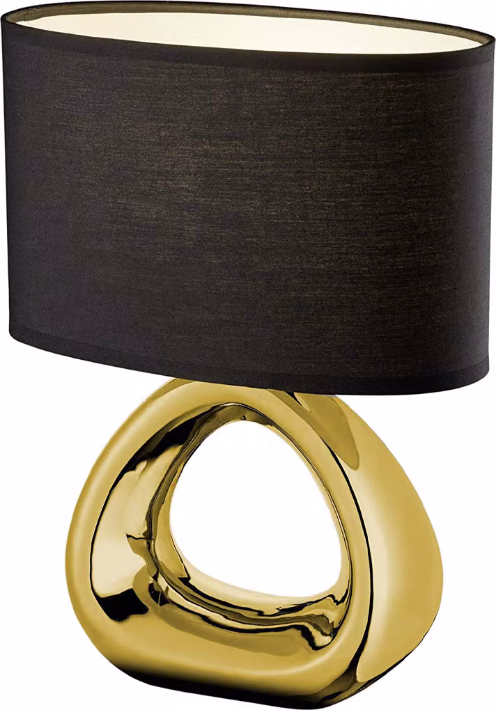 Lampada da tavolo GIZEH R50841079 RL