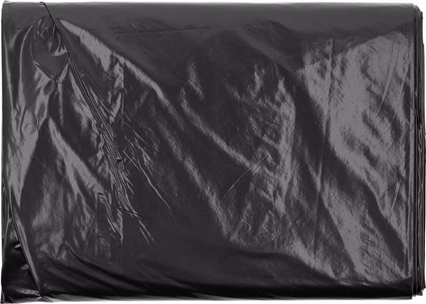 Pellicola protettiva 4x5m 780g