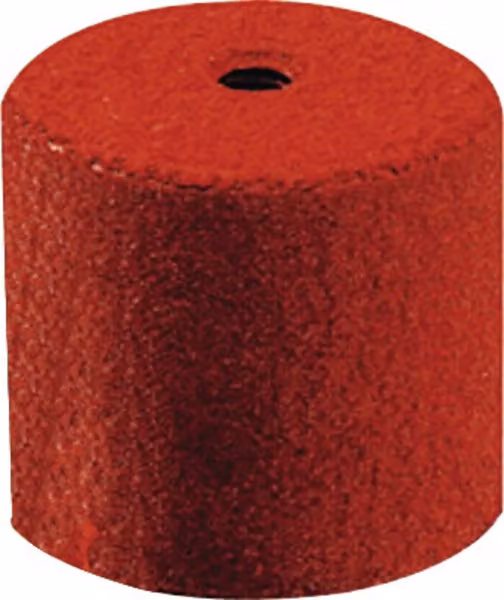 Magnete Beloh D.27xh.25Mm M.filettato foro cieco forza di tenuta 61N