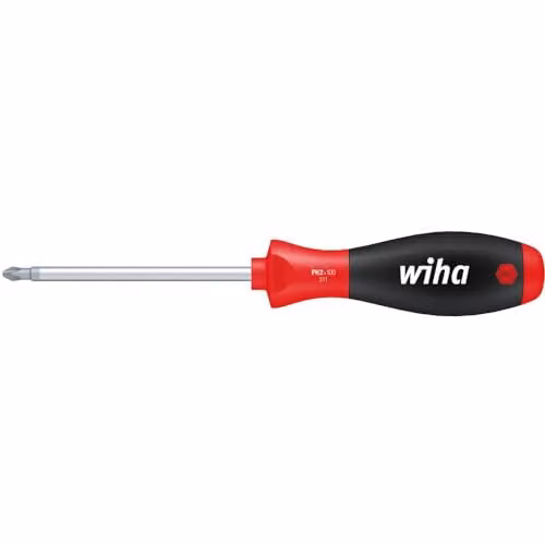 Cacciavite Ph 2X100                       311 Wiha