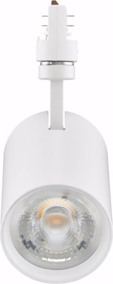 Philips Lighting Faretto a binario LED ST151T LED #52861199