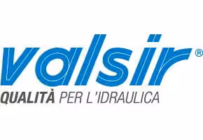 valsir vs0820209 kit rubinetto arresto