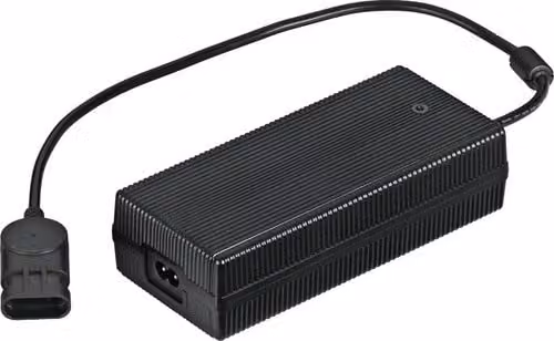 Netzteil 130 W f. powerLED+