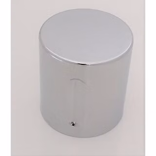 GROHE GROHE Griff 47806 bianco luna