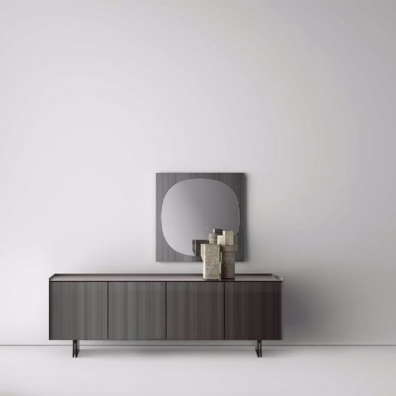 Madia Aterea Tonelli Design