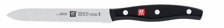 Coltello universale cm 13 serie Pollux di Zwilling