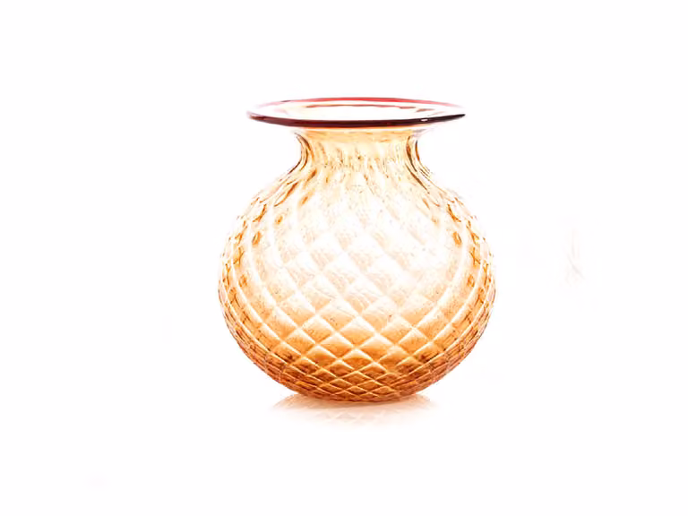 Balloton Fiori 100.46 Vaso
