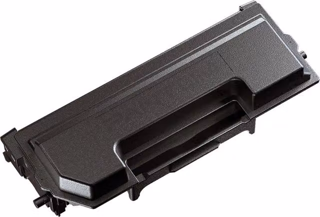 Toner originale Pantum TL-A4201U nero per stampanti laser BM4200DW, BM4240ADW e BP4200DW