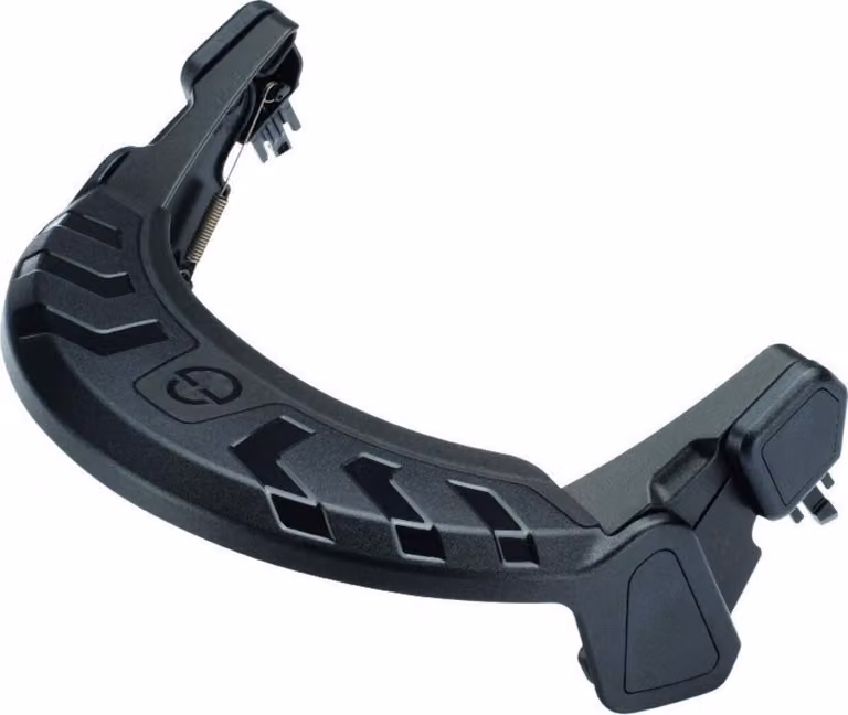 SCHUBERTH Cross Line Supporto per visiera