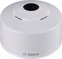Montaggio accessorio per telecamera di sorveglianza Bosch NDA-8000-PIPW (NDA-8000-PIPW)