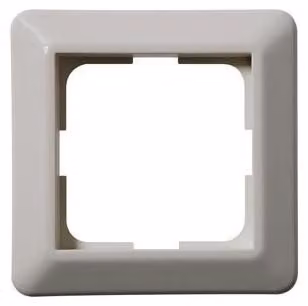 Telaio Elko per Wallbox (152041)