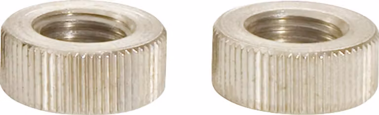 KS TOOLS Utensile 150.3006 Acciaio per utensili 20g