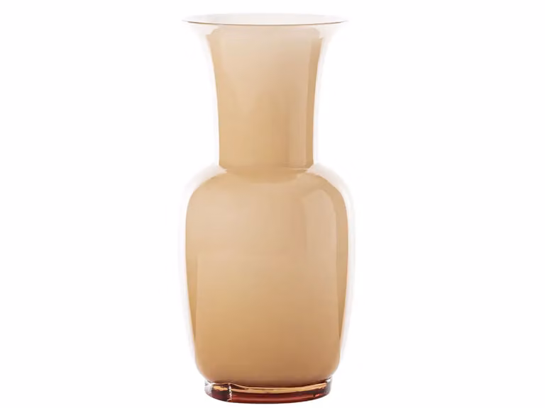 Opalino Vaso 706.24