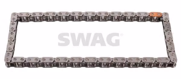 Catena di trasmissione della pompa dell'olio SWAG 99 11 0443