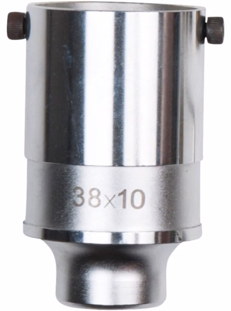KS TOOLS 150.1419 Fustella adattatore