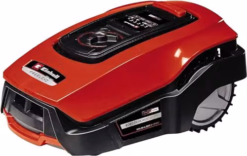 Einhell Robot tosaerba FREELEXO