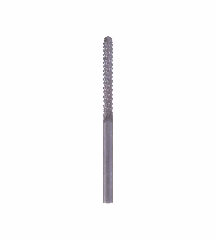 Punta Rimuovi Cemento Dremel 570
