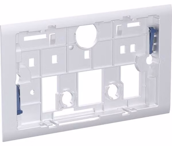 Geberit 245735JQ1 Telaio di montaggio