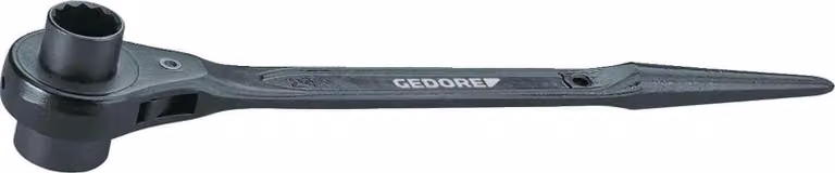 Chiave dinamometrica Gedore 1382853