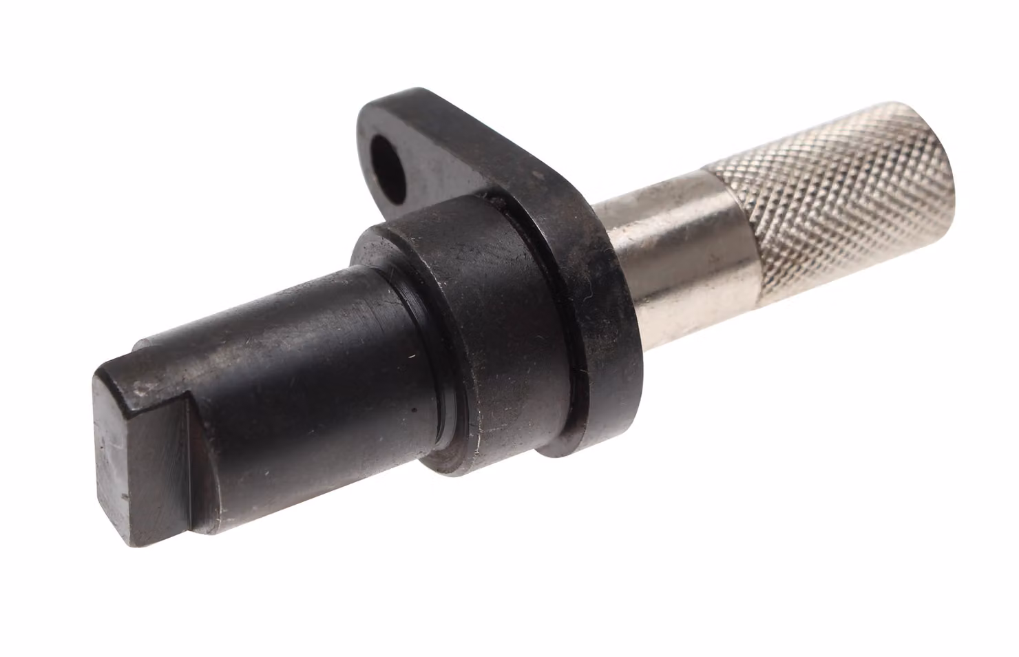 Strumento speciale BGS per il controllo della fasatura del motore per VAG 1.2 - 8155-2