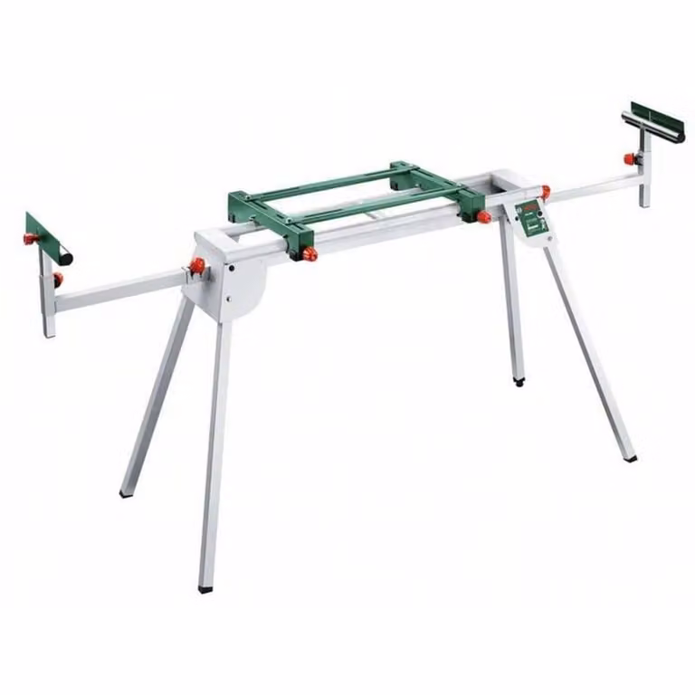 Telaio di base Bosch PTA 2400 0603B05000