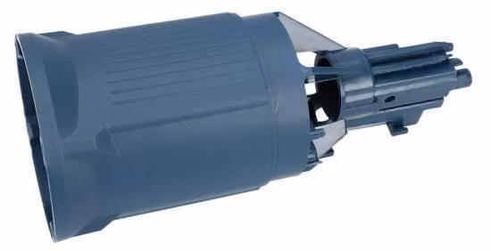 Carter motore per Smerigliatrici angolari BOSCH PROFESSIONAL - 16051082CC