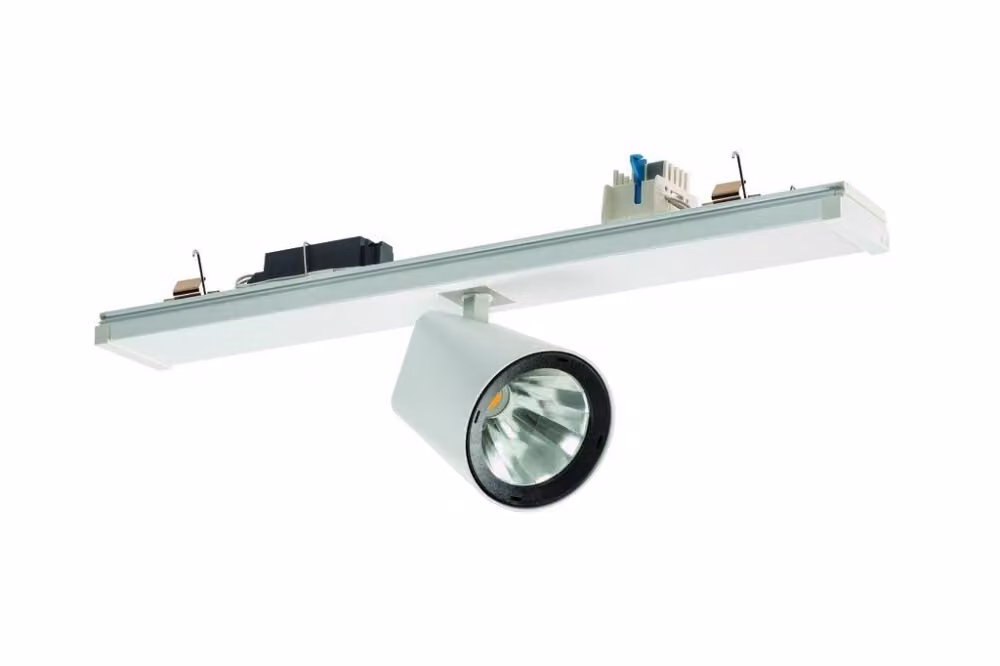 Modulo faretto LED Ridi VLMF- #0321959SW691