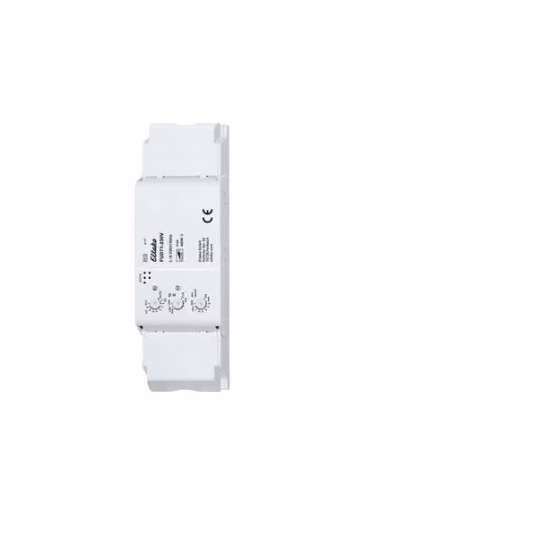 FUD71-230V Funkaktor Universal (30100845)