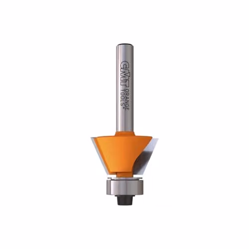 Fresa Widia G6 Smussare  Mm 22,2    736.190.11 Cmt