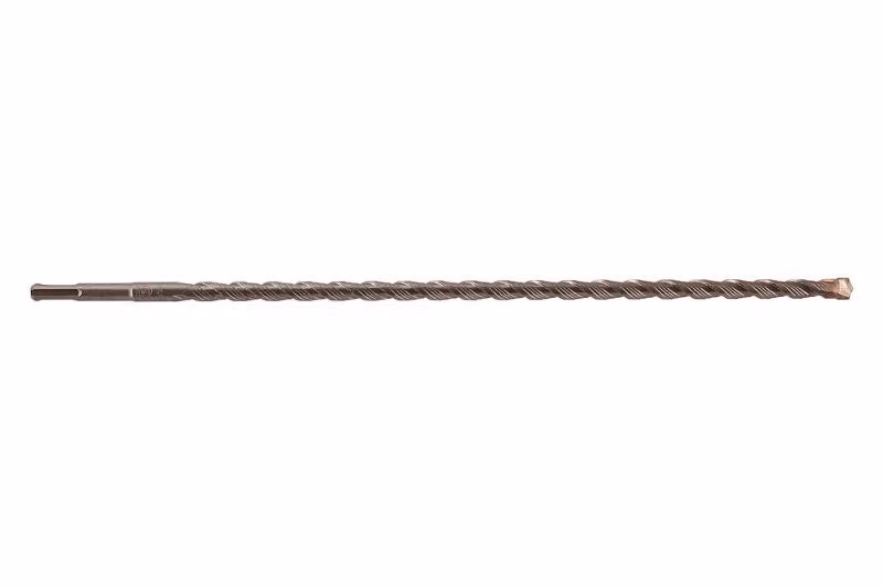 Trapano a percussione Wolfcraft Professional 12 mm d.450 mm 7847000