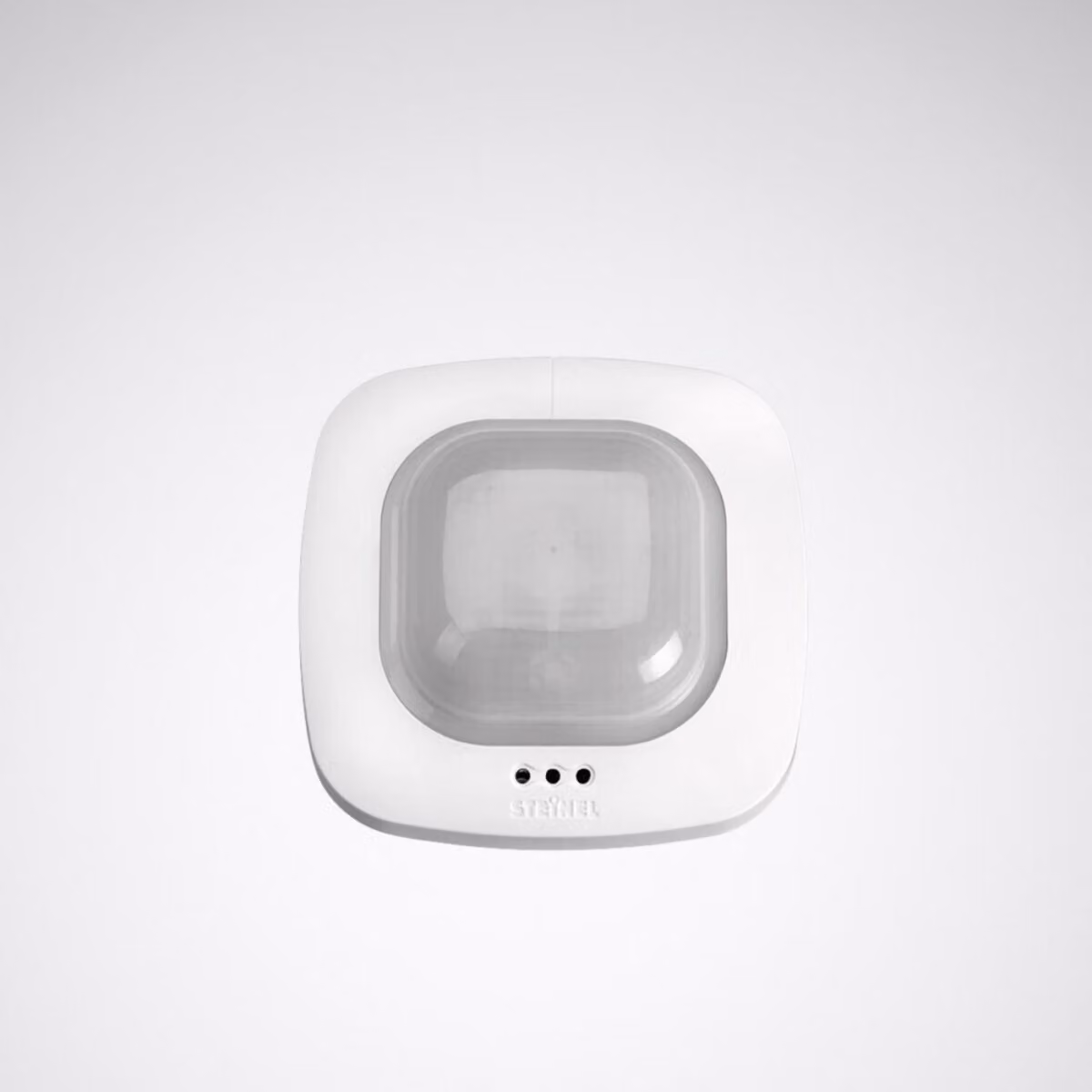Trilux Sensor Quattro HD LiveLink SensorIR Q 6565500