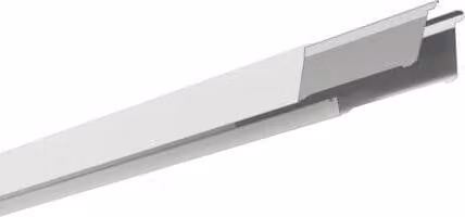 Guida Siteco 4,5 m 51TR1J9