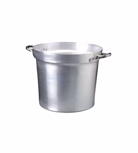 Pentolone Salse  Cm 36 H 31,5 Fasa