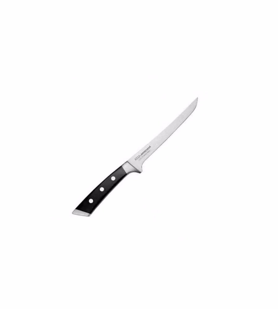 Coltello Disossatore Cm 16,0  Azza Tescoma