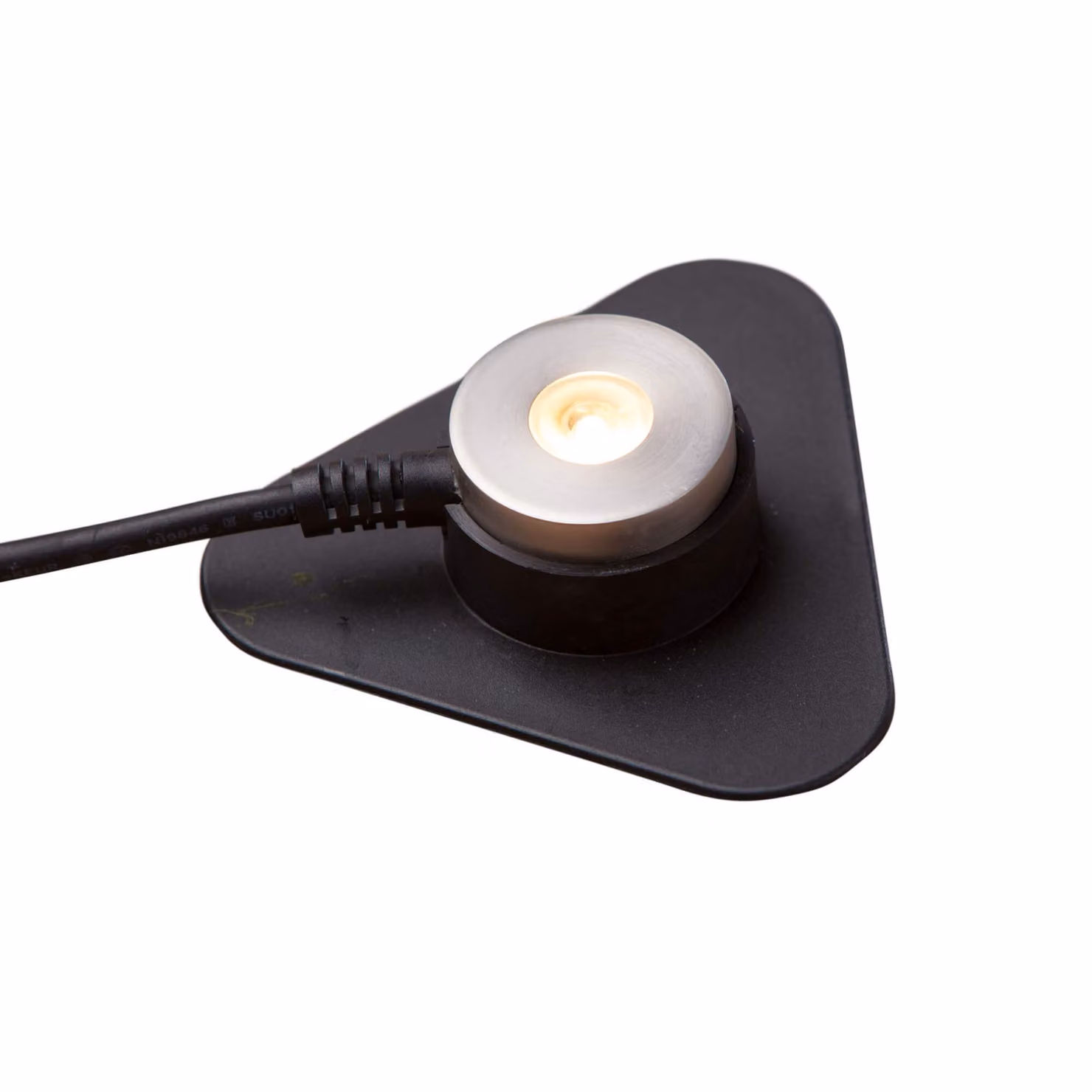 Heissner L441-00 LED Smart Light Waterfall Spot 1 Watt